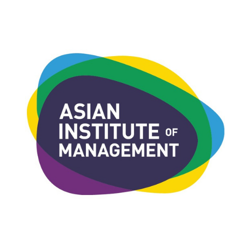 Asian Institute of Management (AIM)