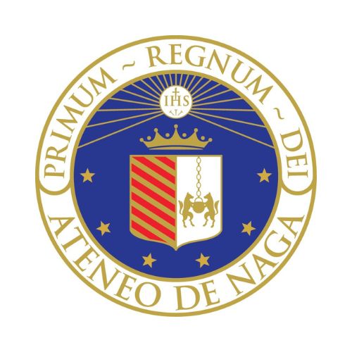 Ateneo De Naga University (ADNU)