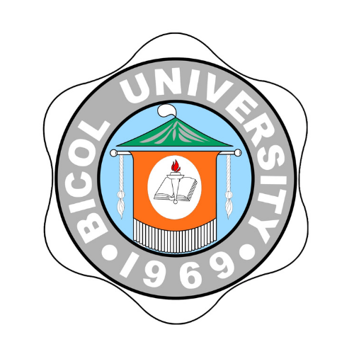 Bicol University (BU)