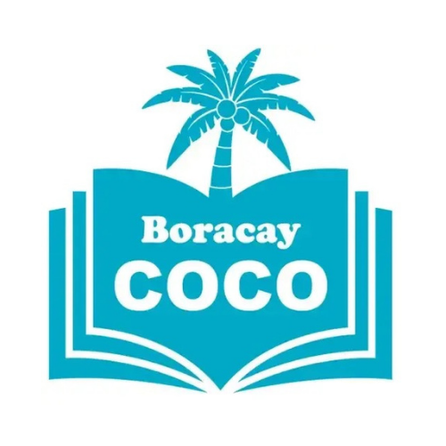 Boracay Coco English Academy