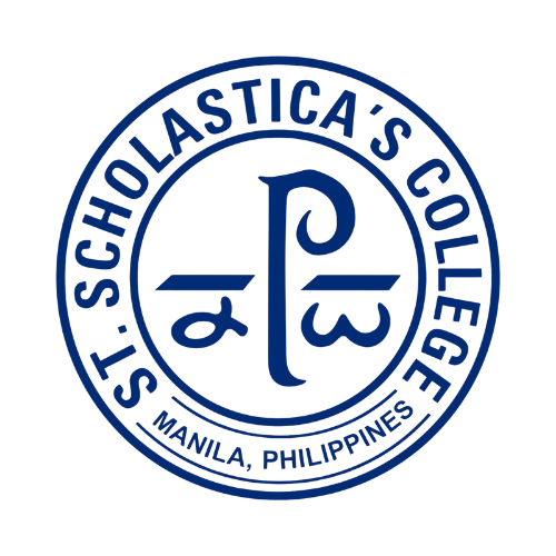 St. Scholastica's College Manila (SSC)