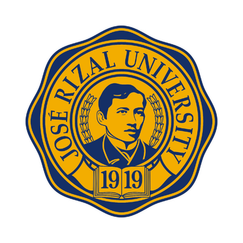 Jose Rizal University (JRU)