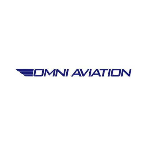 OMNI Airline Training Academy