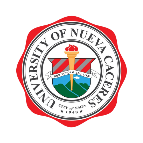 University of Nueva Caceres (UNC)