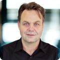 Stephan Brand