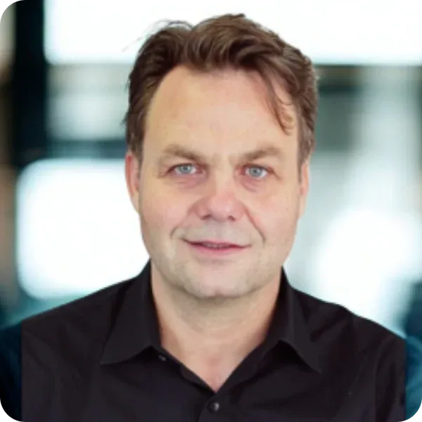 Stephan Brand