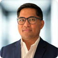 Arnol Aquino