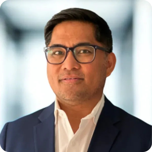 Arnol Aquino