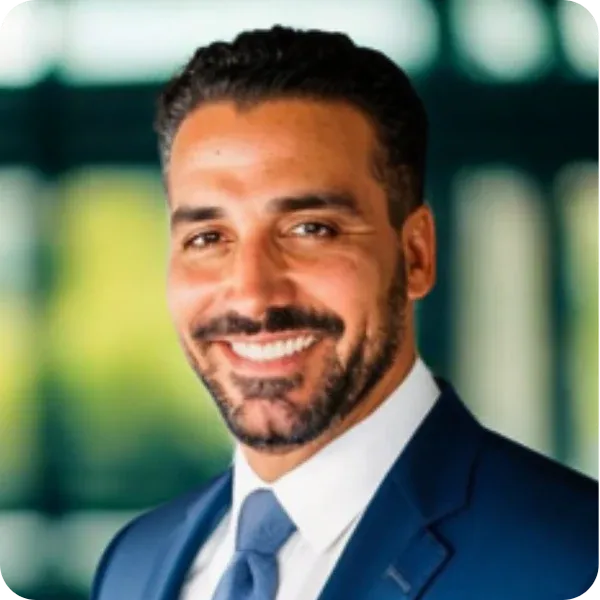 Gil Matos